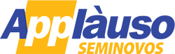 Applàuso Seminovos