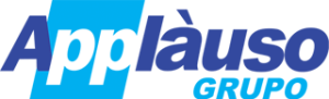 Grupo Applàuso